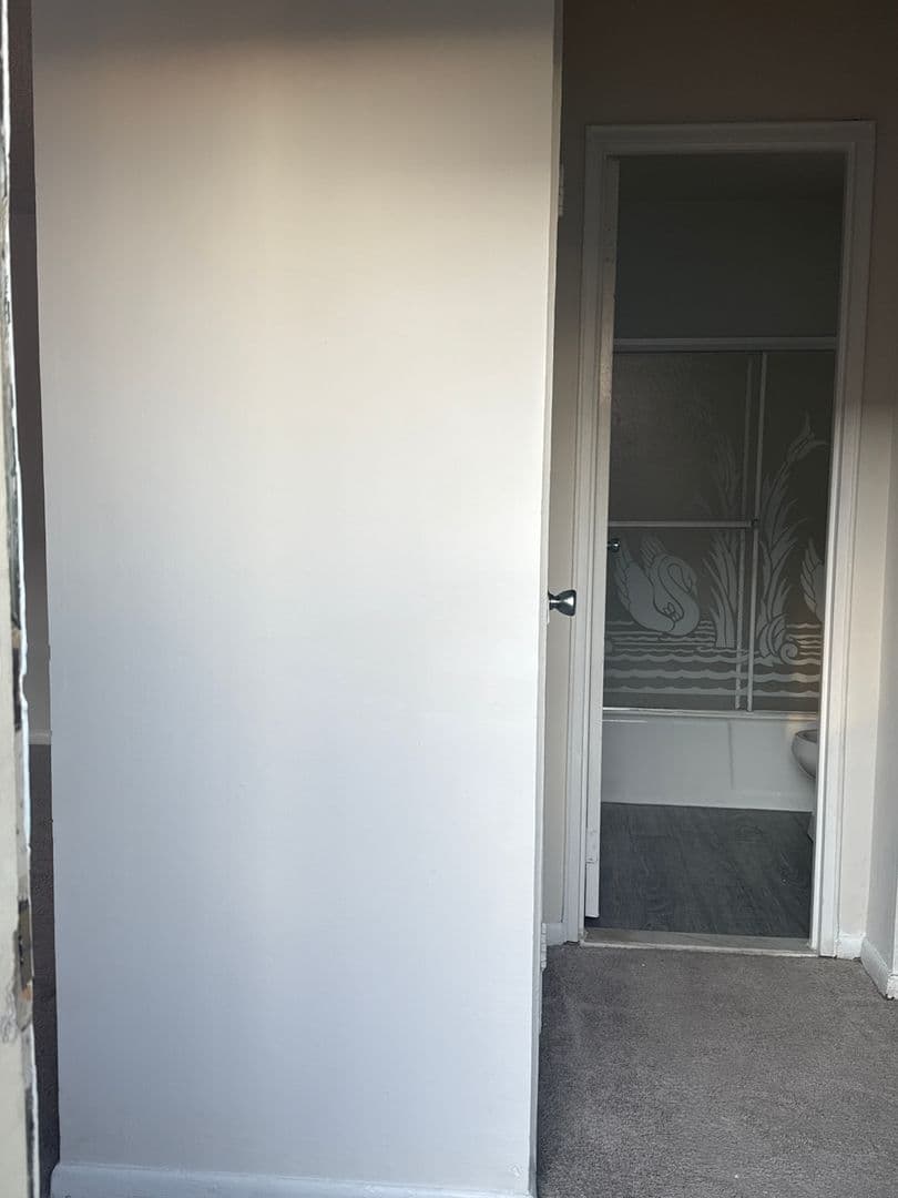 Trevose Apartment: 2555 Old Trevose Road