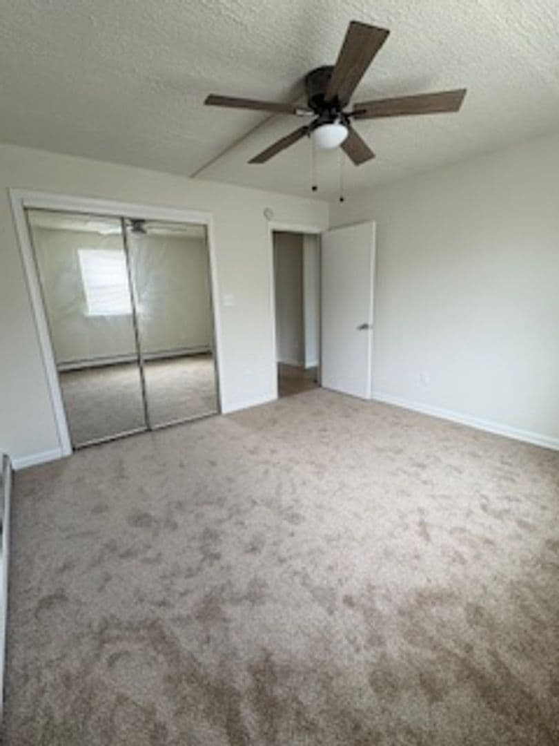 Spring City Apartment: 06 Riverside Drive