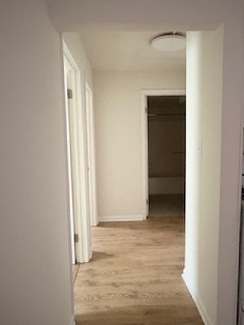 Spring City Apartment: 06 Riverside Drive