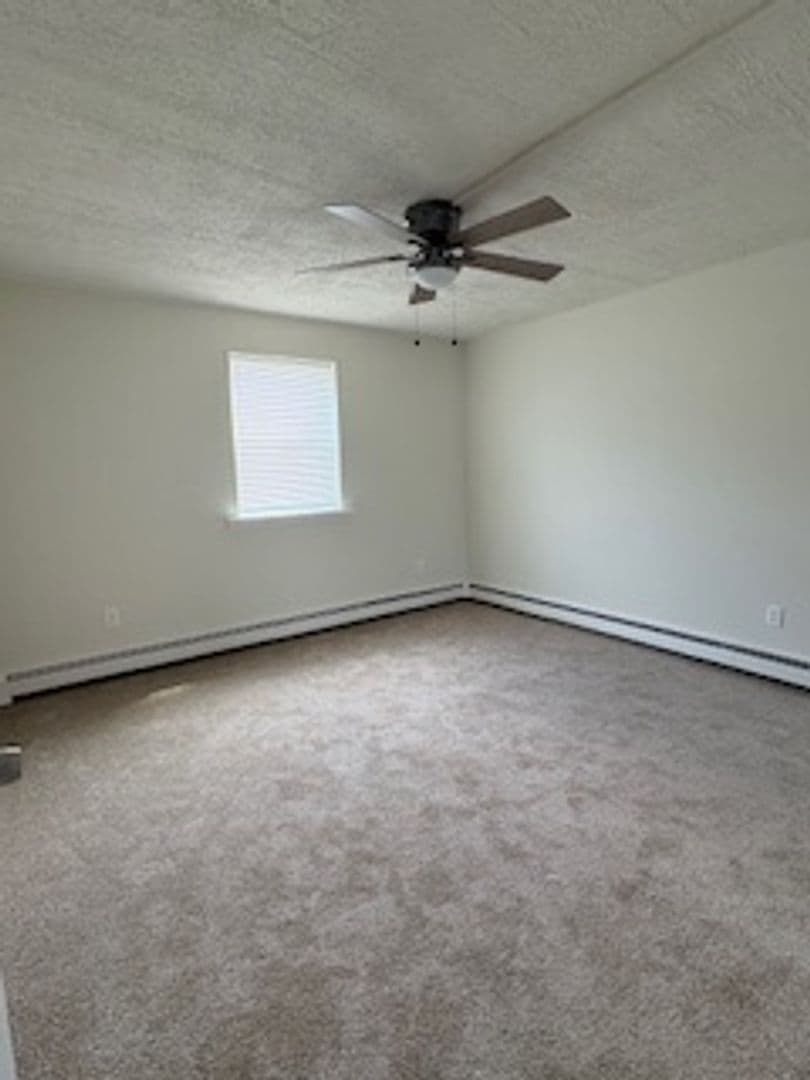 Spring City Apartment: 06 Riverside Drive