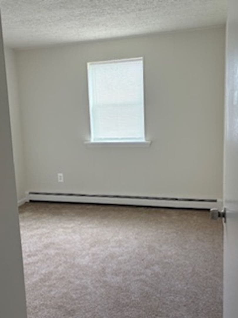 Spring City Apartment: 06 Riverside Drive