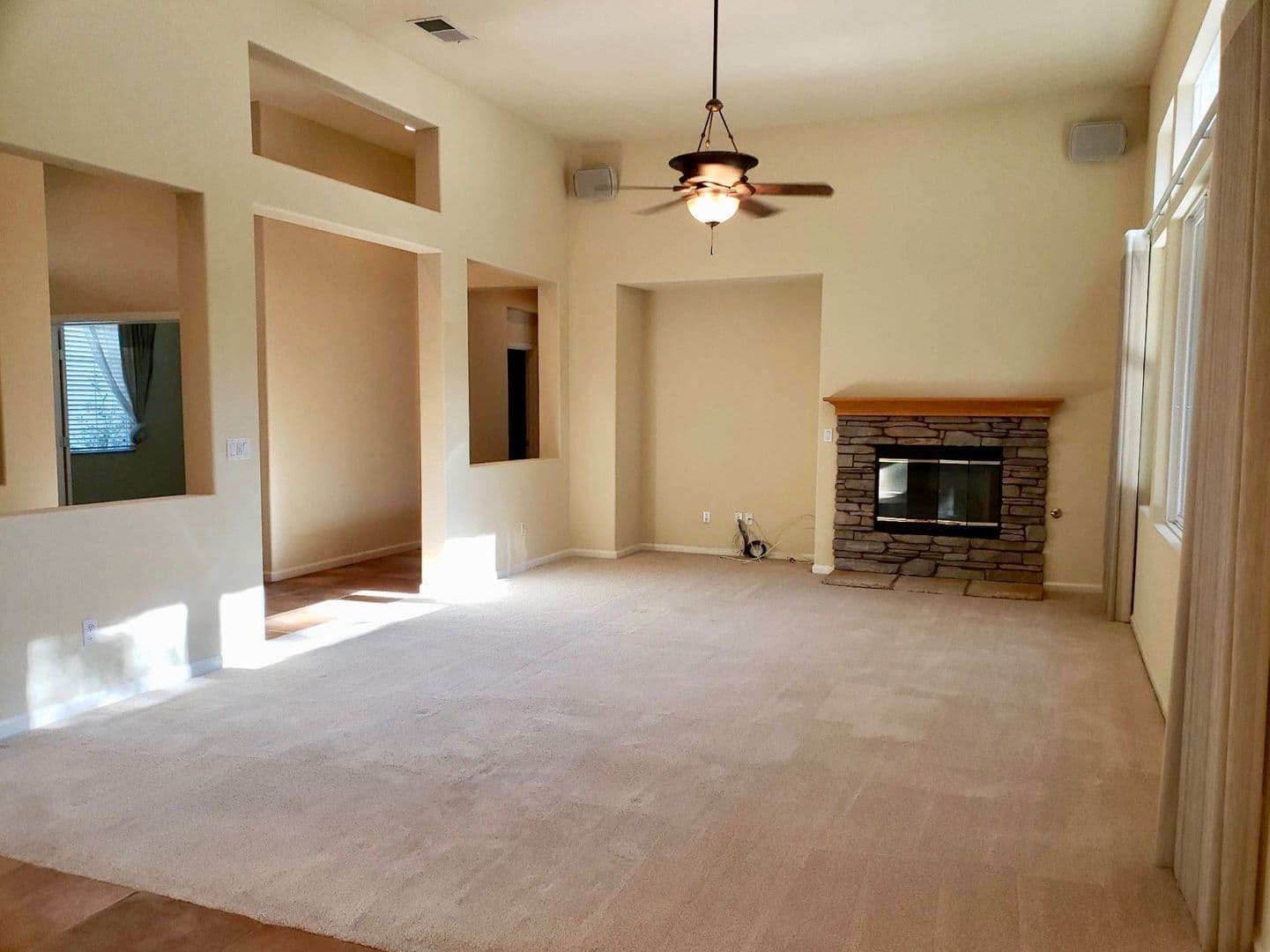 Auburn House: 11130 Montana Drive