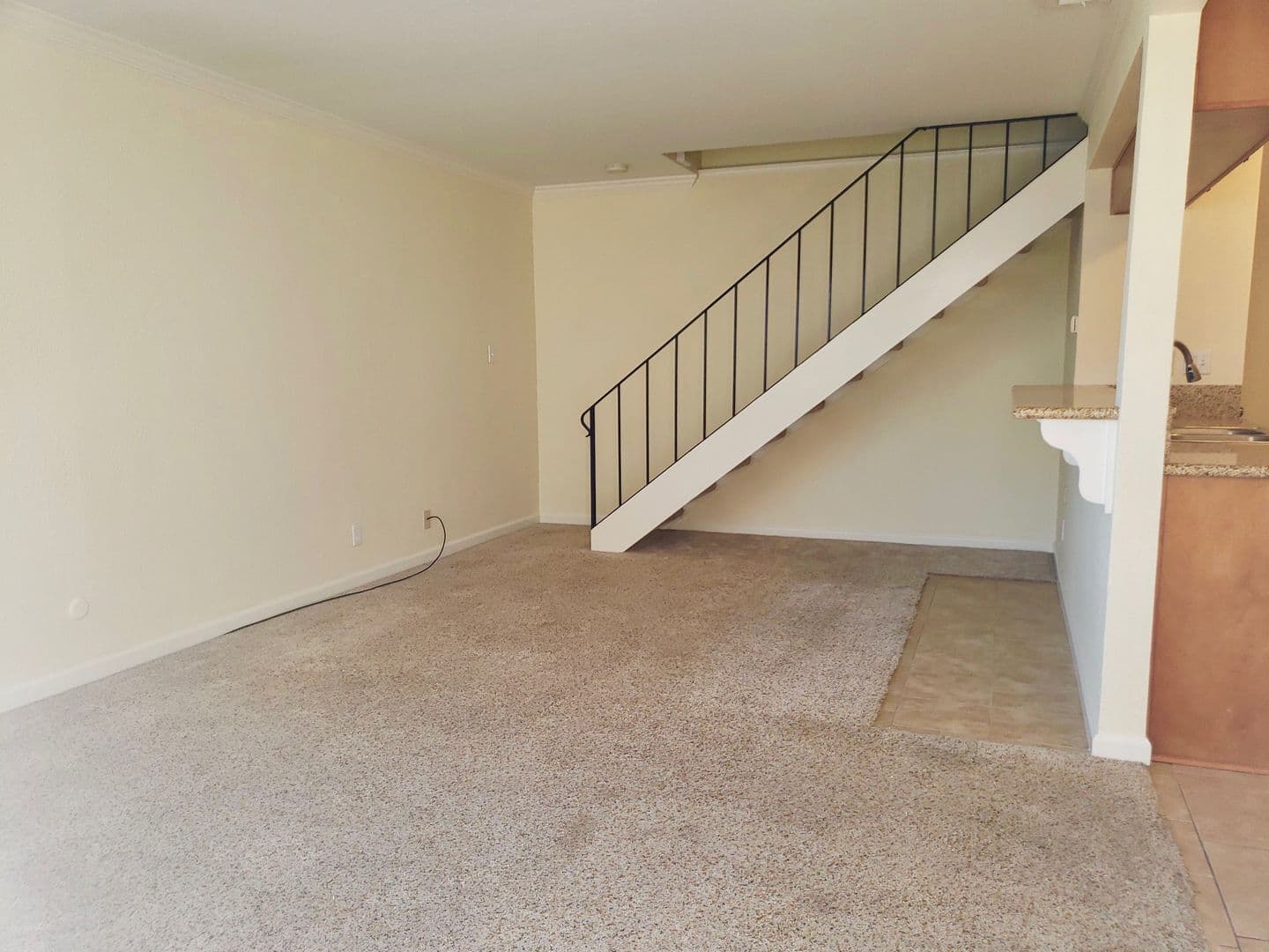 Auburn House: 3673 Park Drive