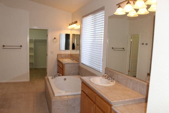 Auburn House: 11130 Montana Drive