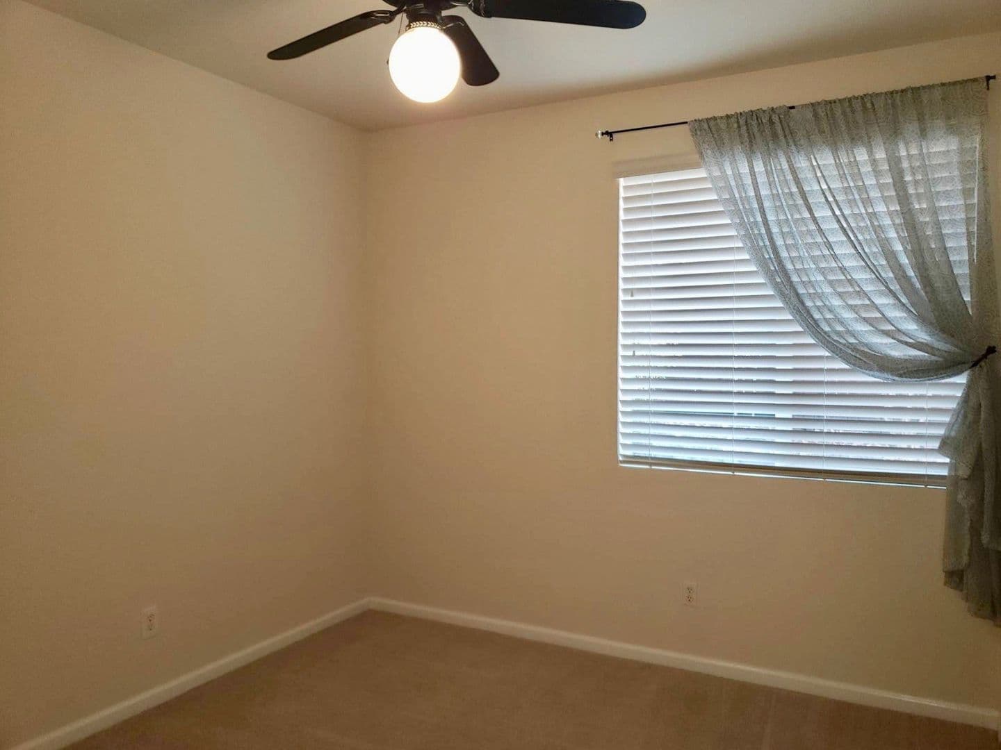 Auburn House: 11130 Montana Drive