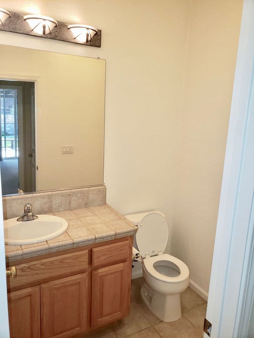 Auburn House: 11130 Montana Drive
