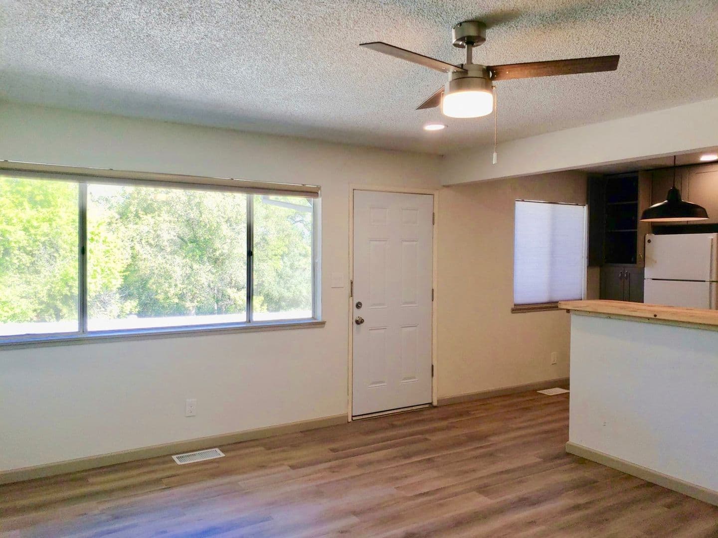 Auburn Apartment: 110 Belmont Drive