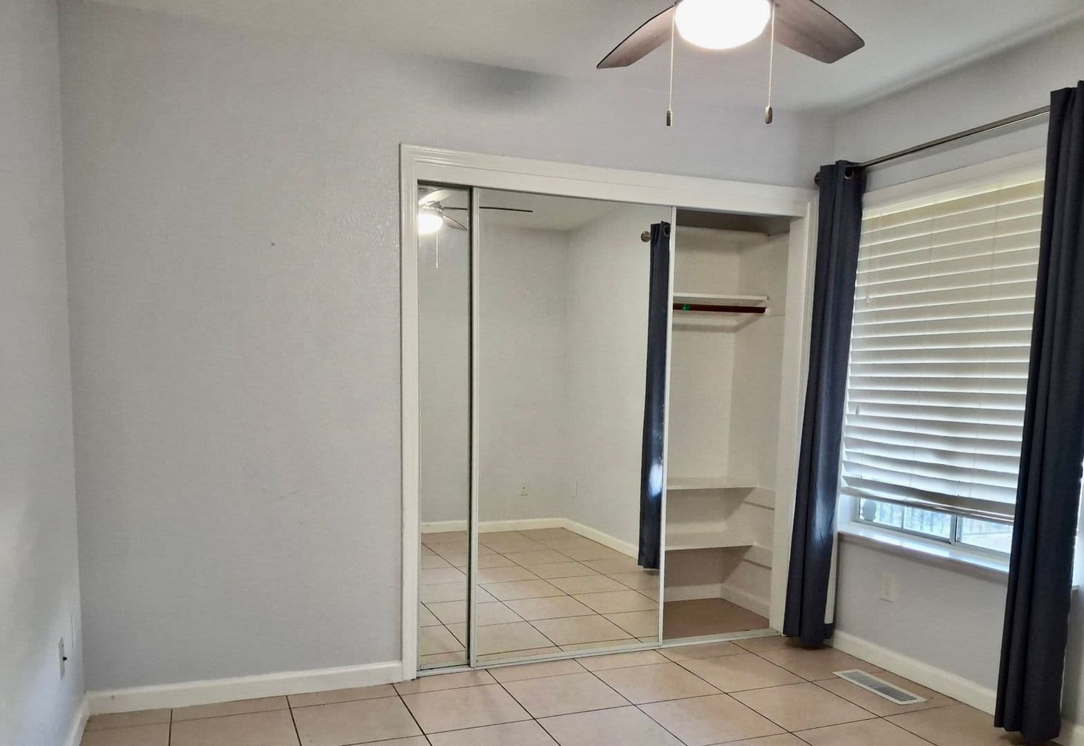 Auburn House: 12155 Norman Lane