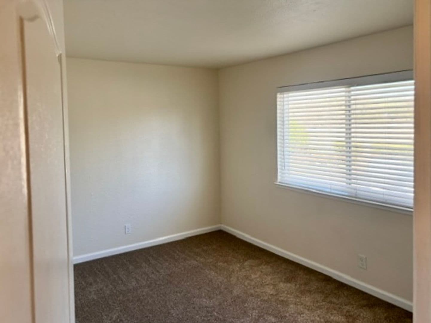 Auburn House: 3673 Park Drive