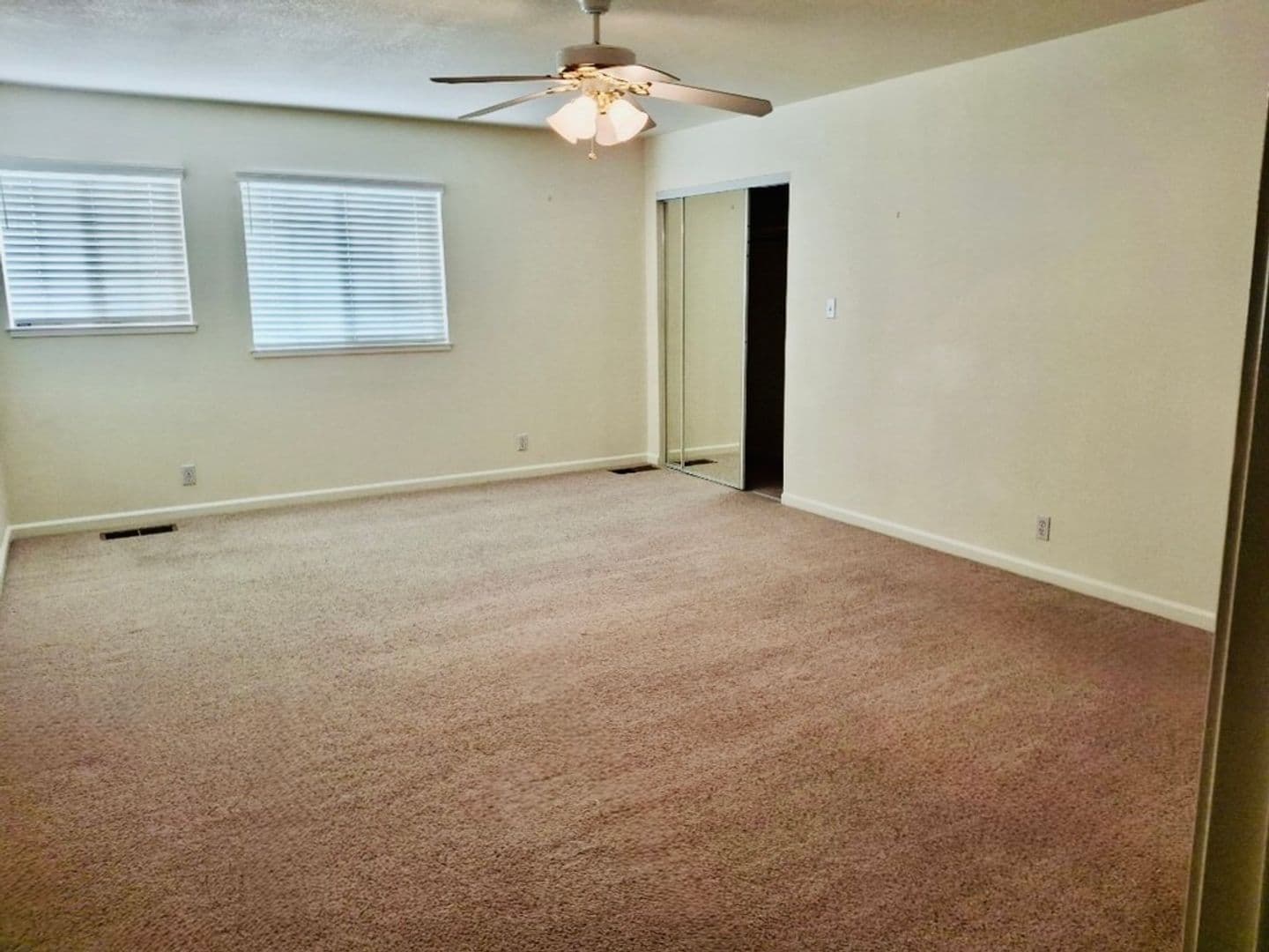 Auburn Apartment: 110 Dorer Drive