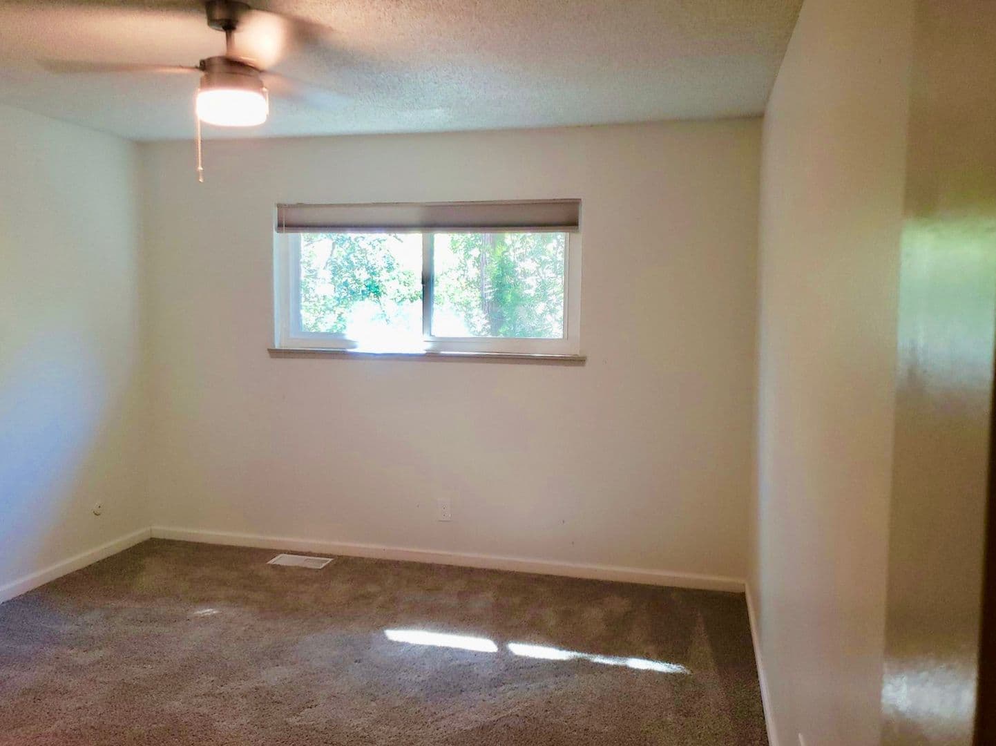 Auburn Apartment: 110 Belmont Drive
