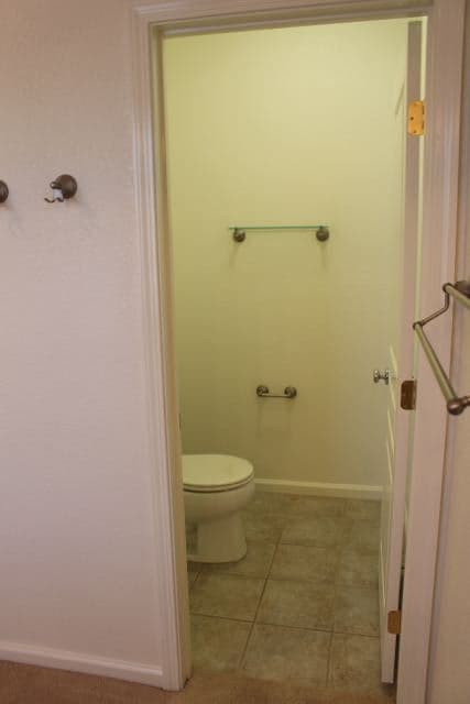Auburn House: 11130 Montana Drive