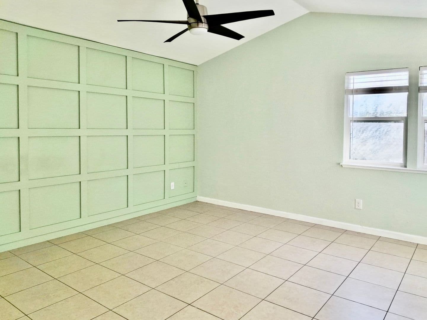 Auburn House: 12155 Norman Lane