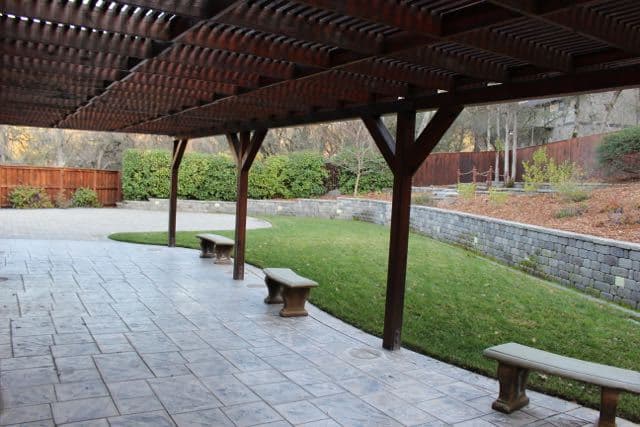 Auburn House: 11130 Montana Drive