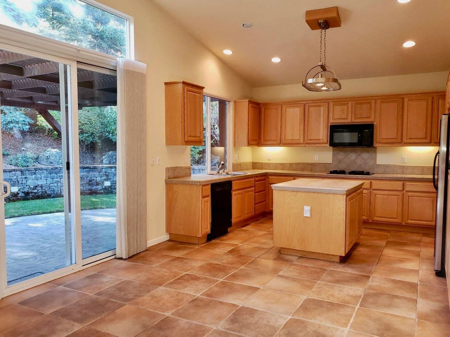 Auburn House: 11130 Montana Drive