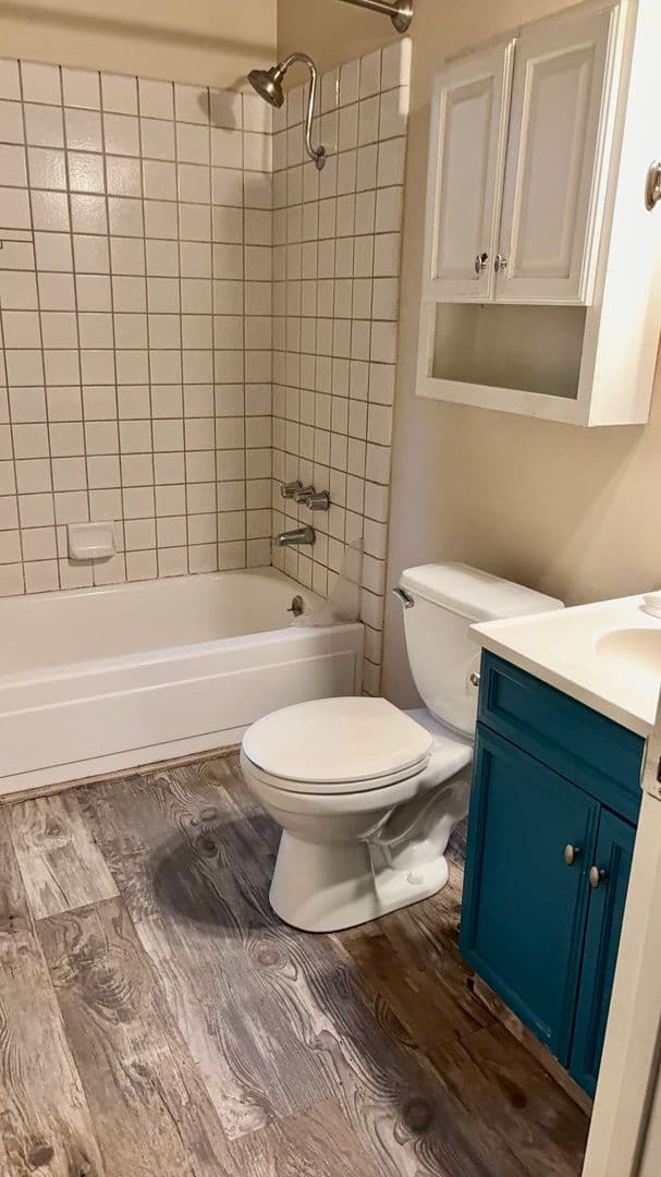 Alta House: 34735 E Towle Road