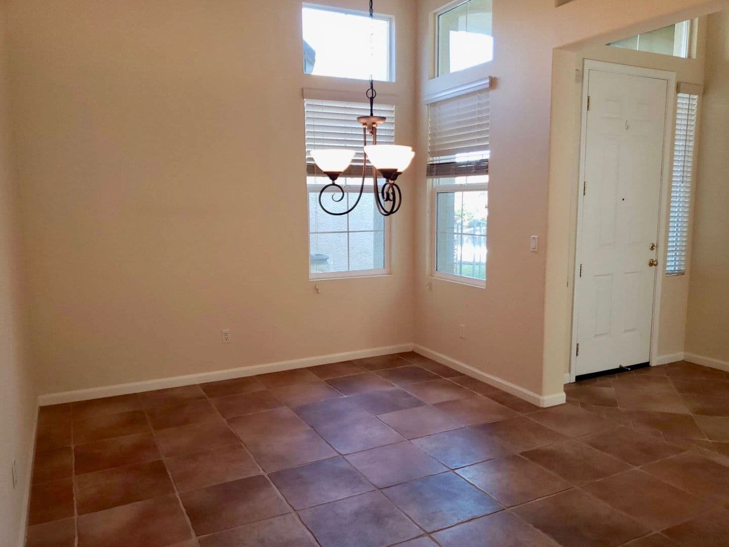 Auburn House: 11130 Montana Drive