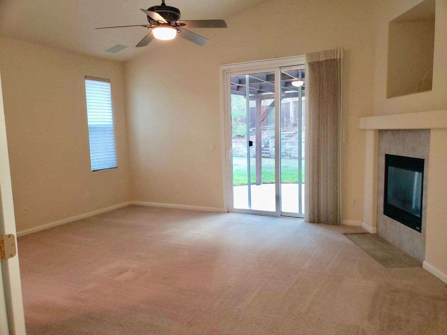 Auburn House: 11130 Montana Drive