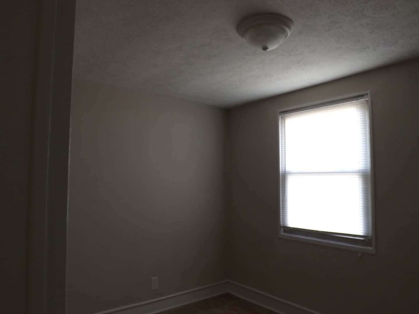 Waynesboro Apartment: 1600 Mulberry Street