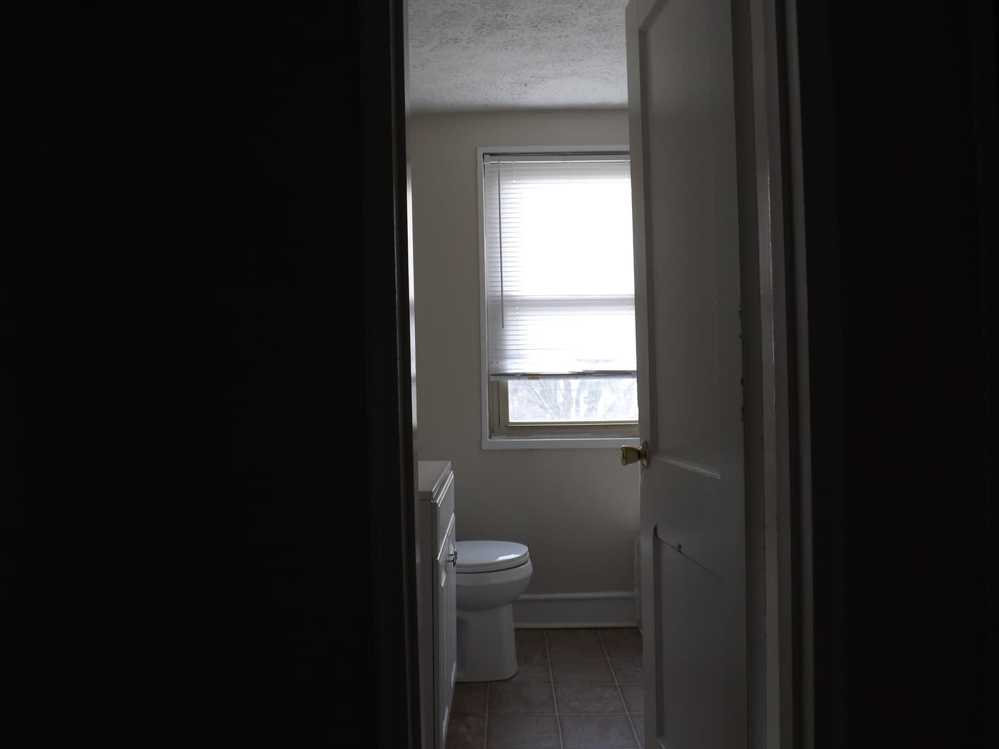 Waynesboro Apartment: 1600 Mulberry Street