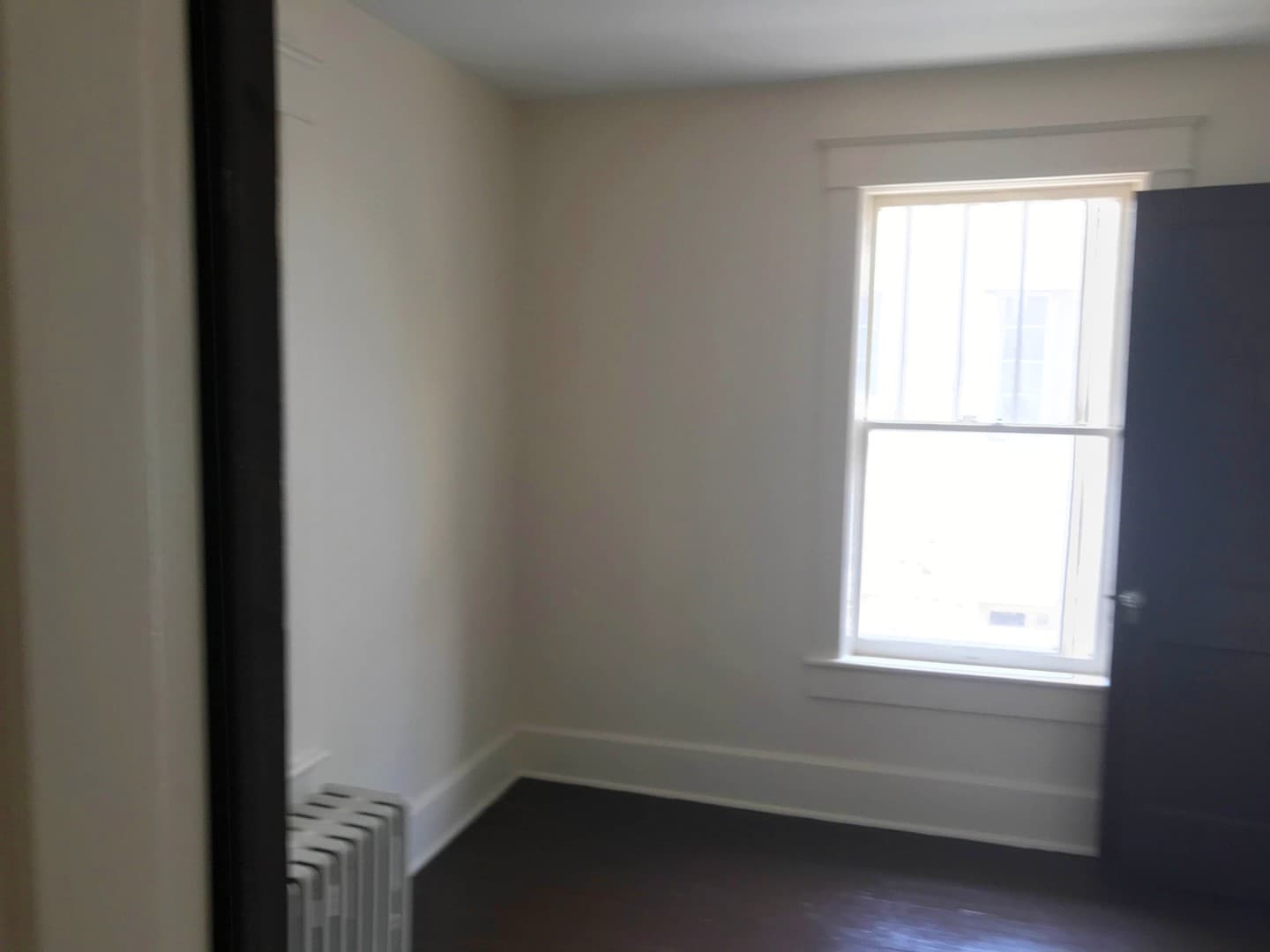 Waynesboro Apartment: 416 Cherry Avenue