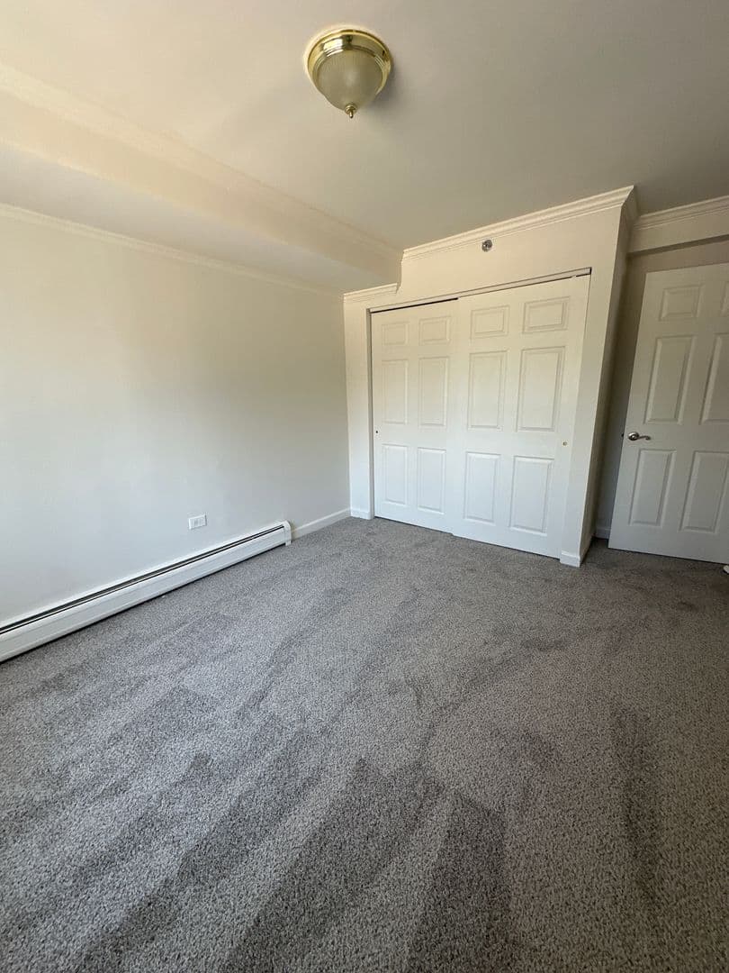 Hillside Apartment: 1919 & 2021 S. Wolf Rd