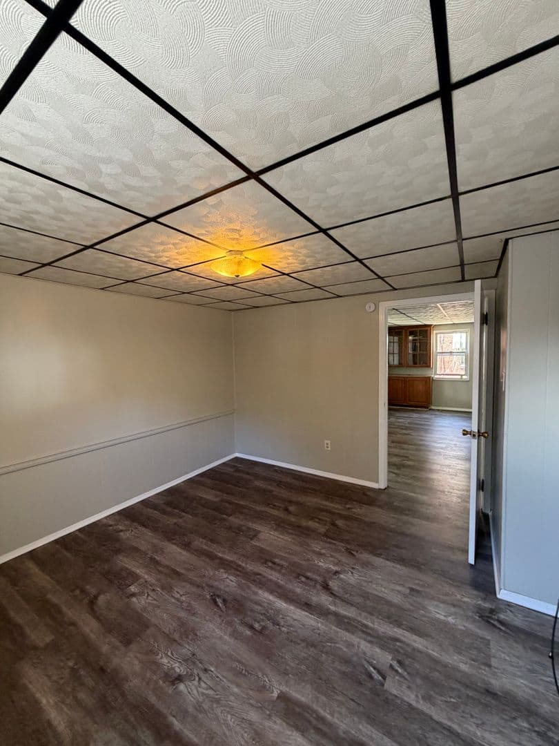 Pittsburgh Apartment: 3344 - 3346 Babcock Blvd