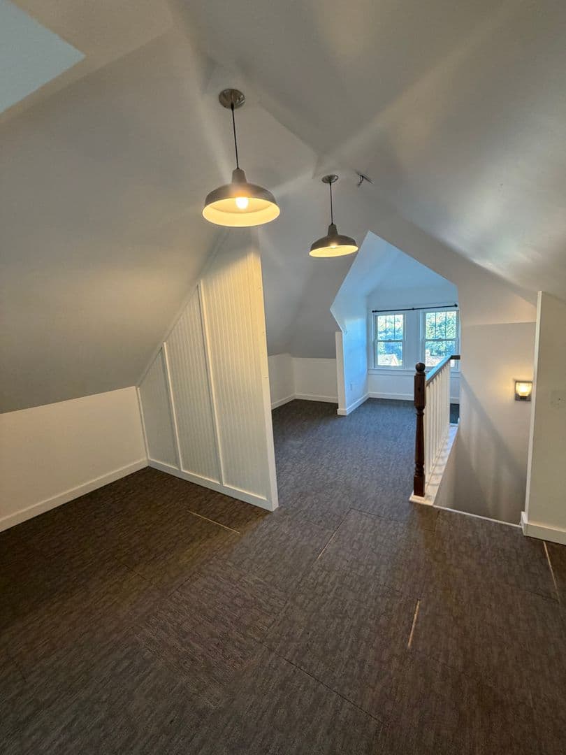 Pittsburgh House: 5248 Beelermont Place