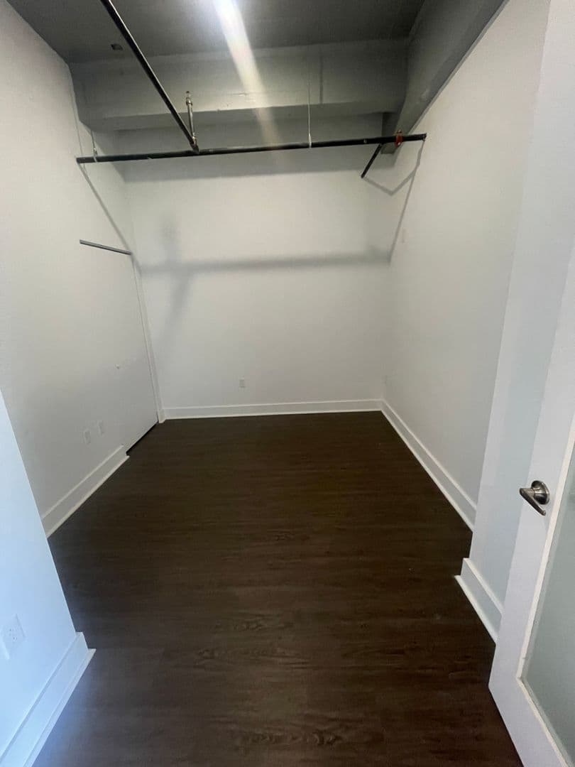 Pittsburgh Apartment: 436 First Ave