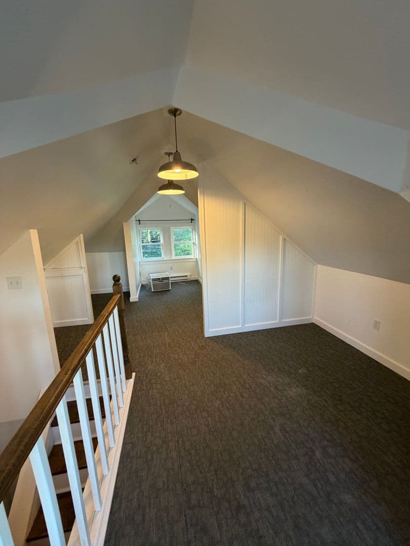 Pittsburgh House: 5248 Beelermont Place