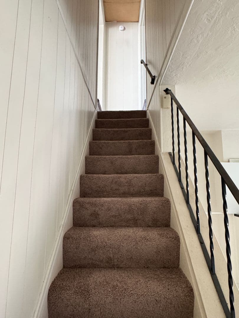 Pittsburgh House: 140 Marsden Street