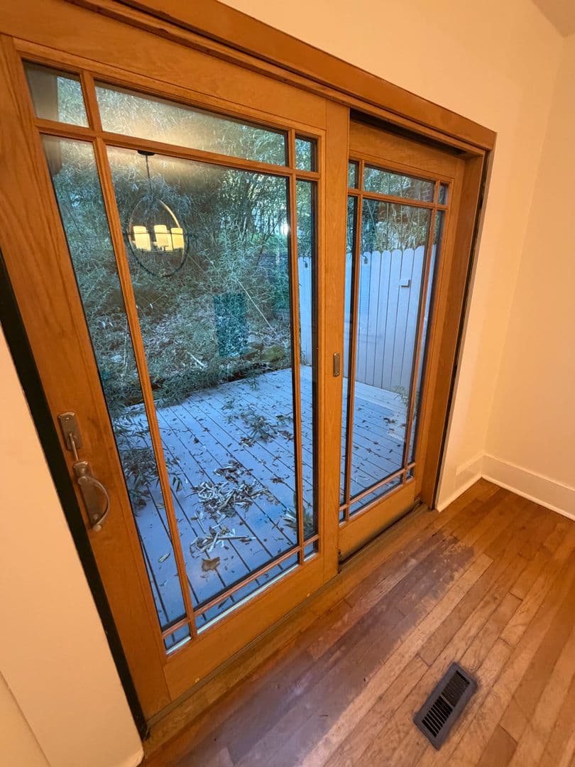 Pittsburgh House: 5248 Beelermont Place