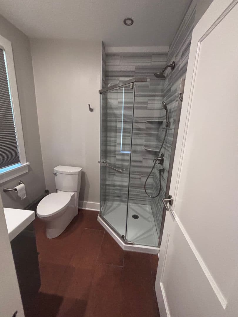 Pittsburgh House: 5516 Phillips Ave