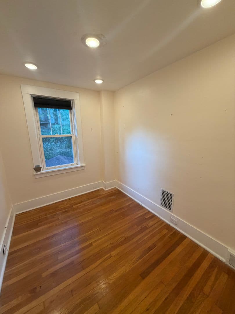 Pittsburgh House: 5248 Beelermont Place