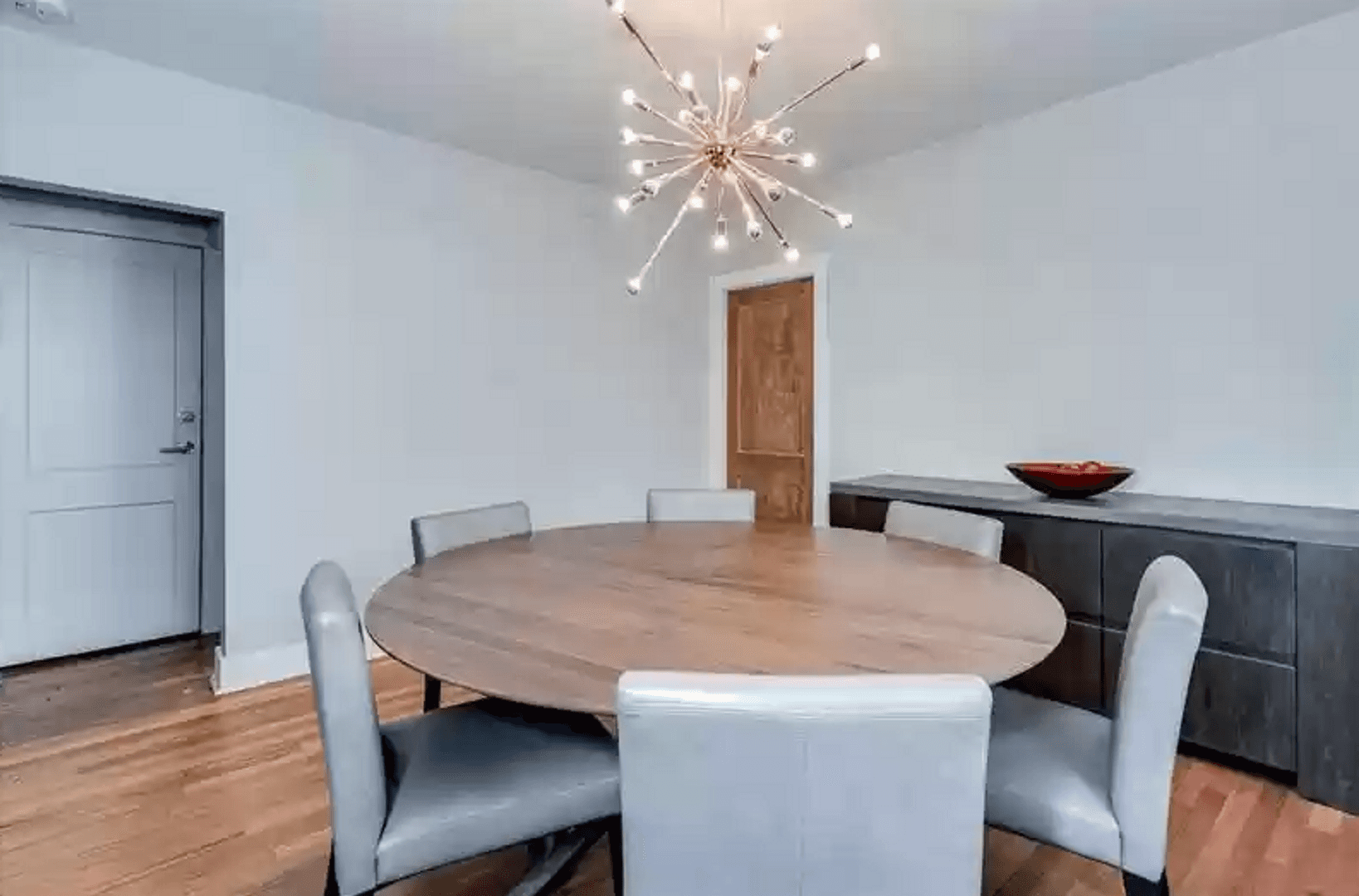 Pittsburgh House: 5516 Phillips Ave
