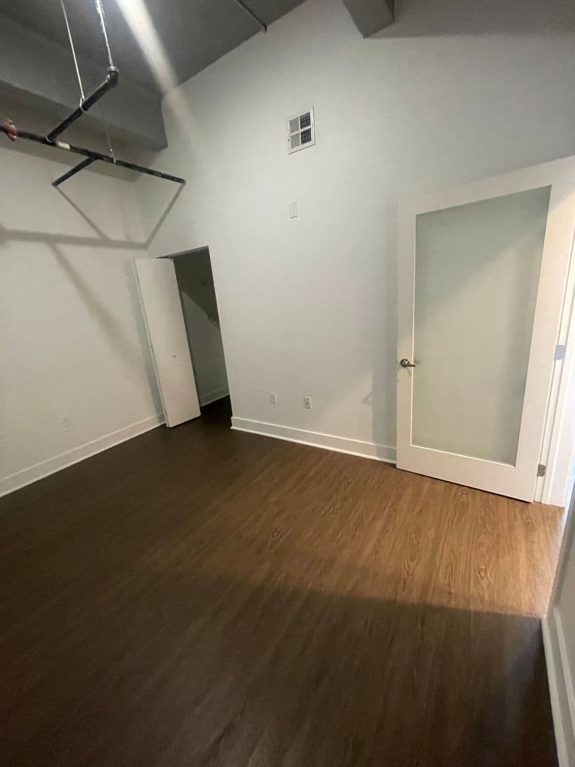 Pittsburgh Apartment: 436 First Ave