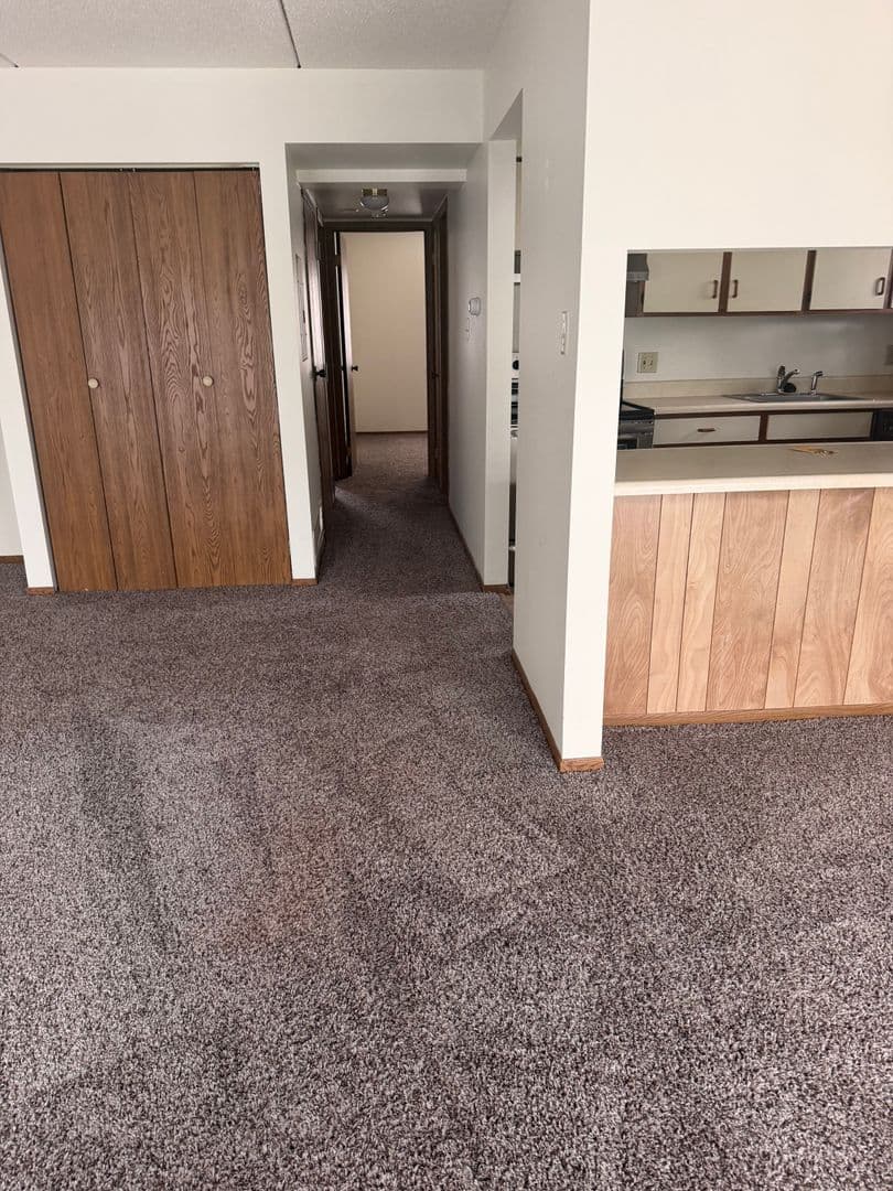 Blawnox Apartment: 401 - 407 Freeport Road