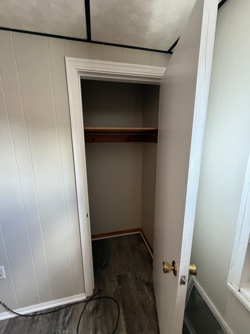 Pittsburgh Apartment: 3344 - 3346 Babcock Blvd