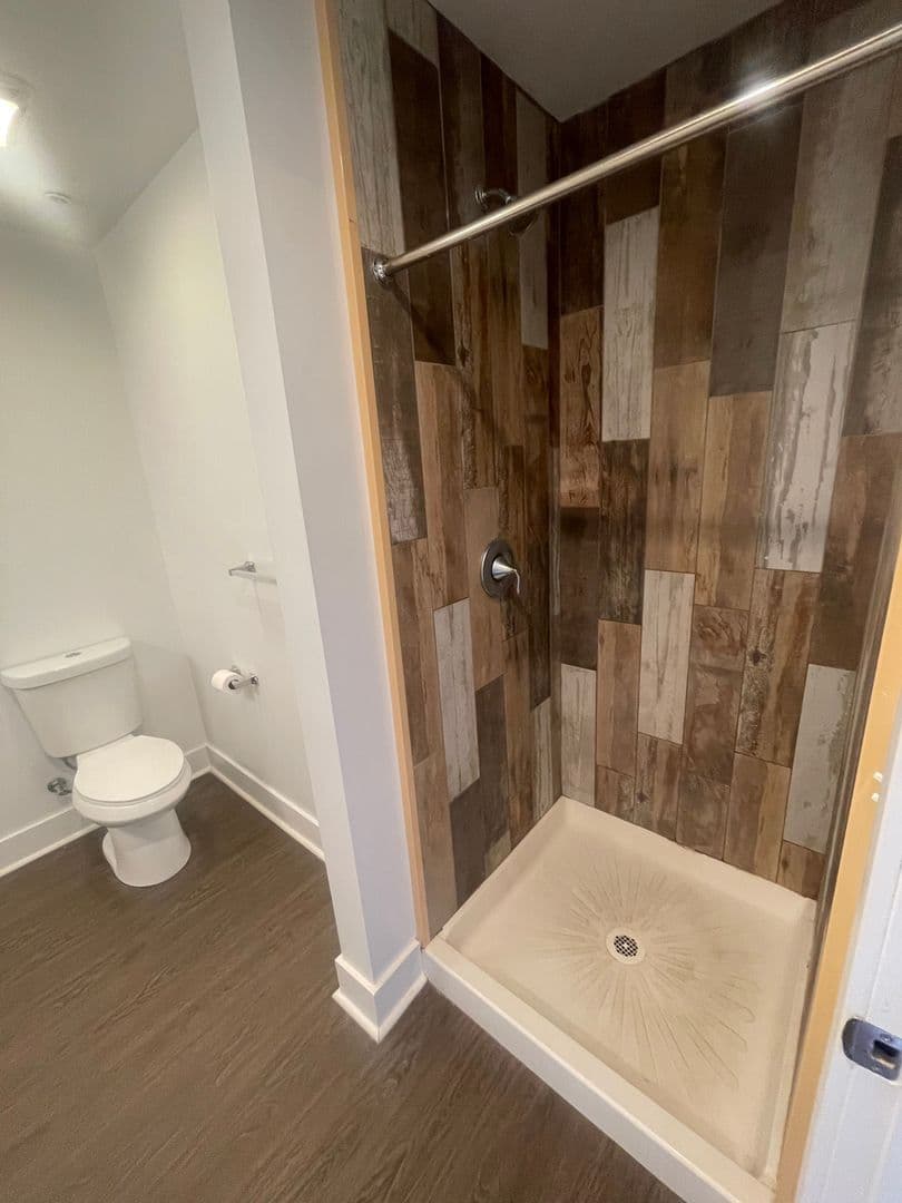 Pittsburgh Apartment: 436 First Ave