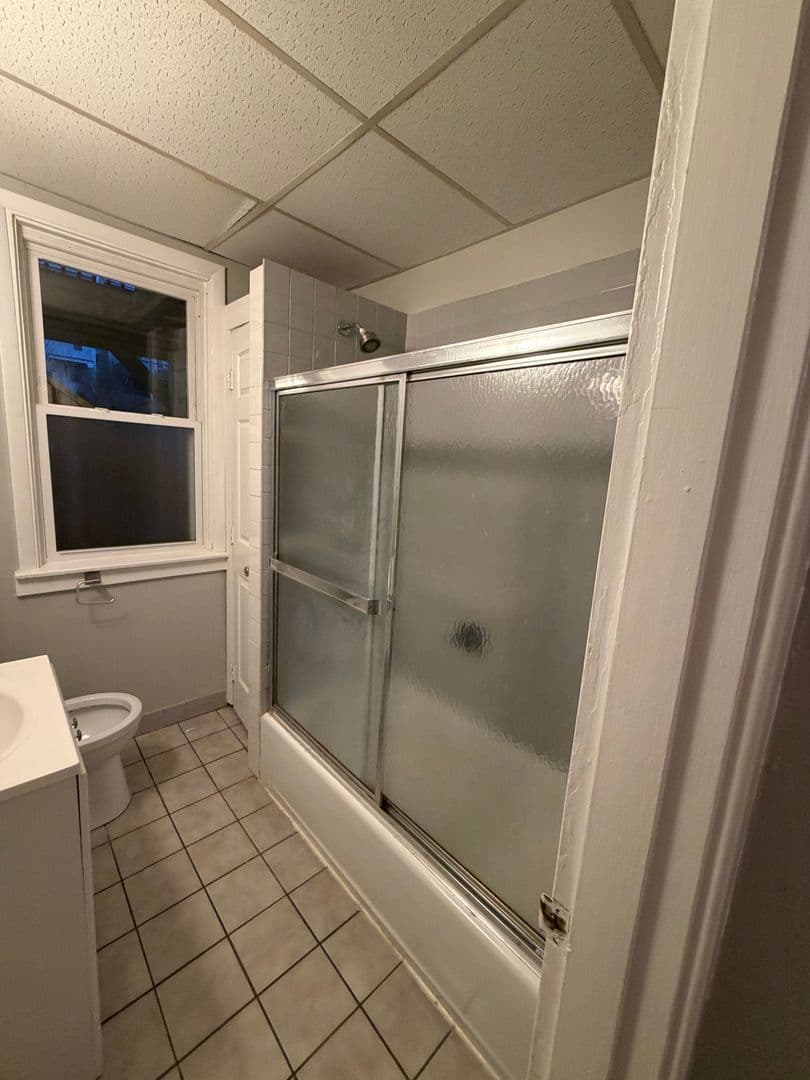 Pittsburgh Apartment: 208-212 Brighton Road