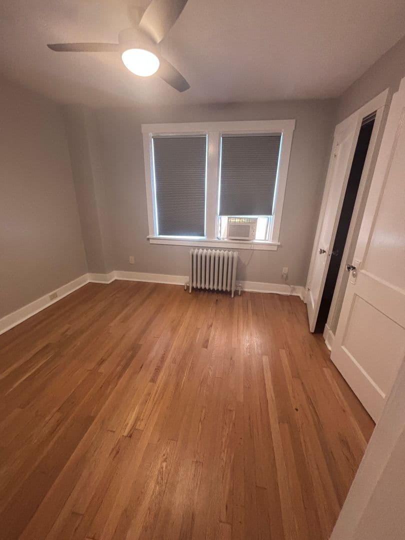 Pittsburgh House: 5516 Phillips Ave