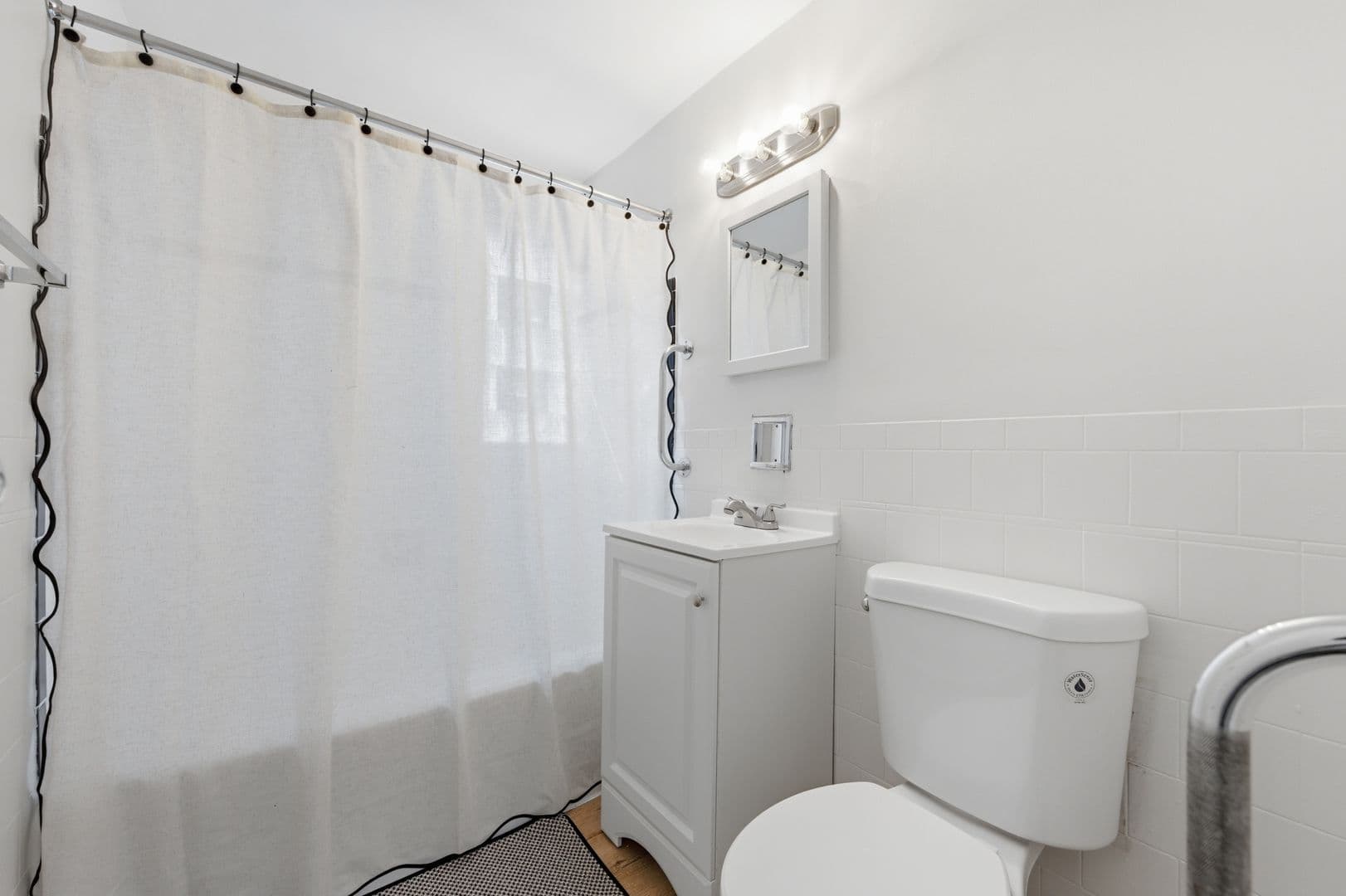 Butler Apartment: 298 Lumar Drive