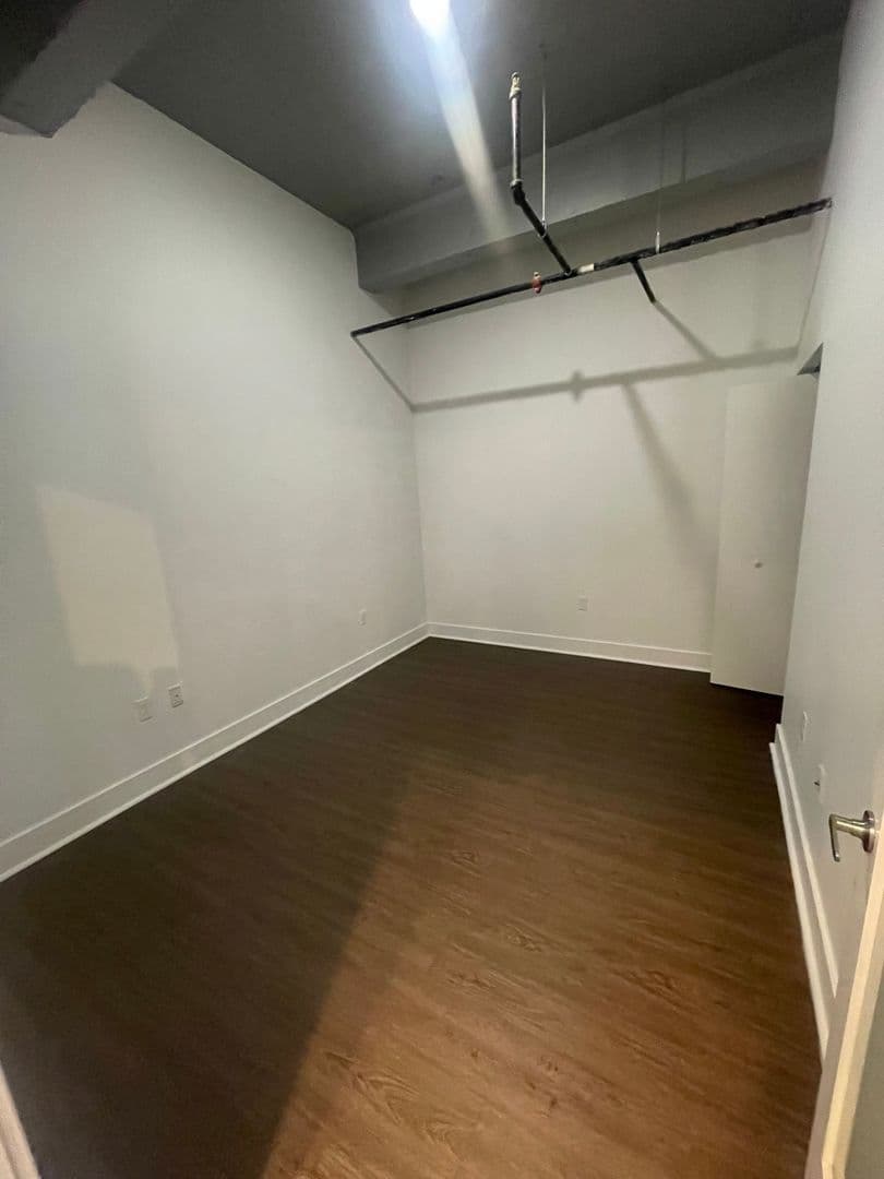 Pittsburgh Apartment: 436 First Ave