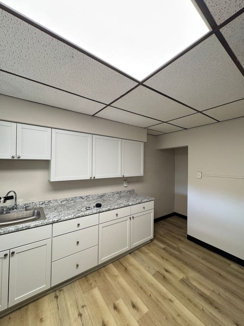 Pittsburgh House: 140 Marsden Street
