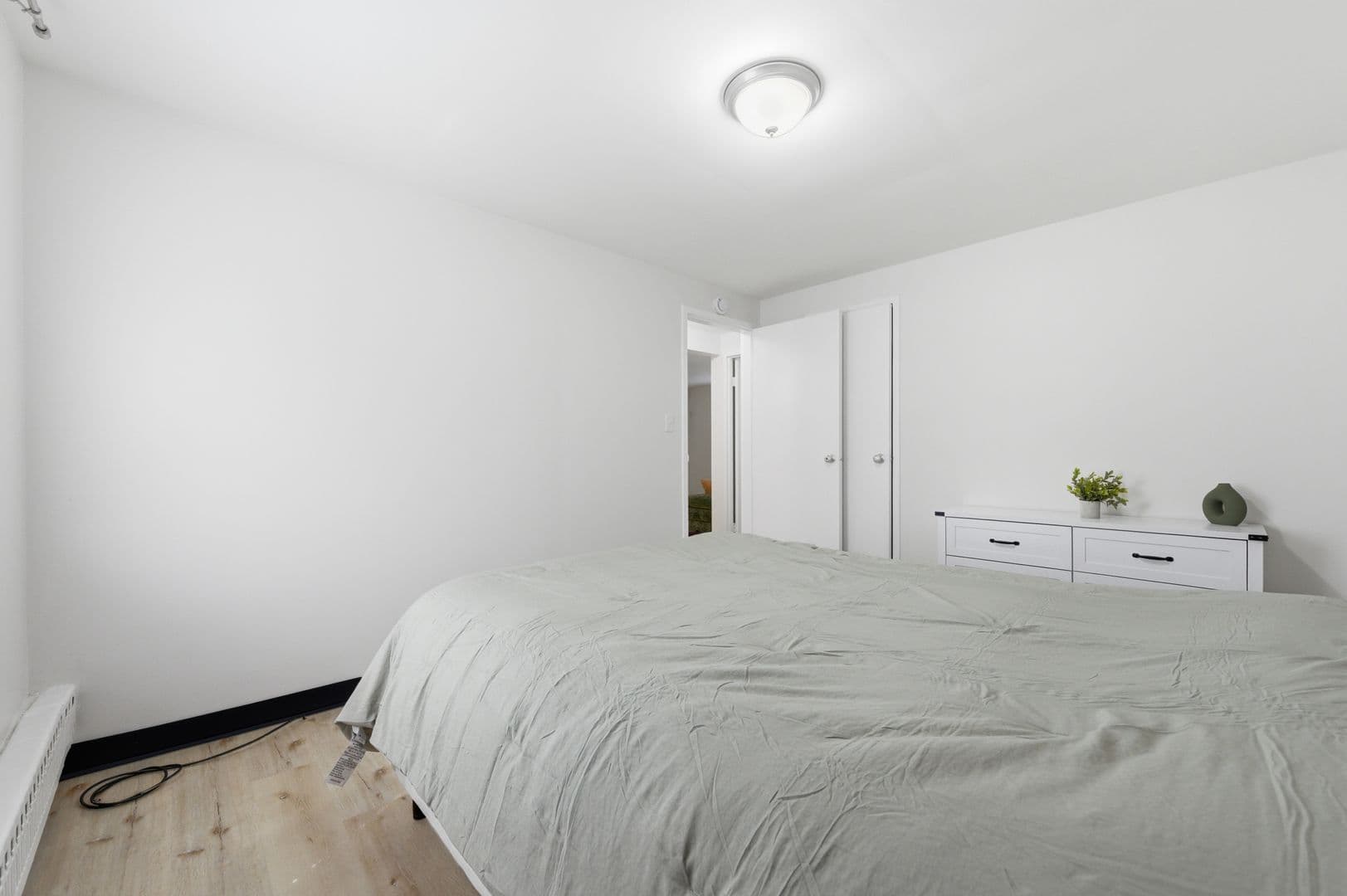 Butler Apartment: 298 Lumar Drive