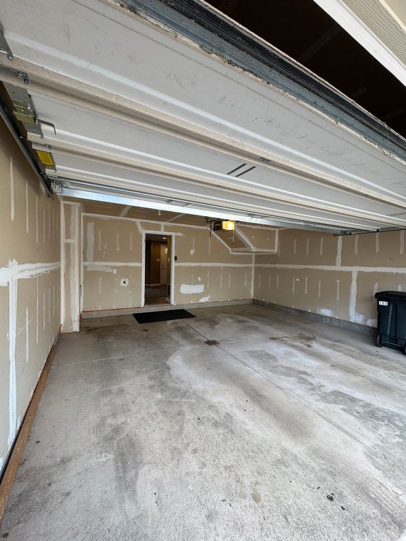 Sewickley House: 1918 Georgetown Drive