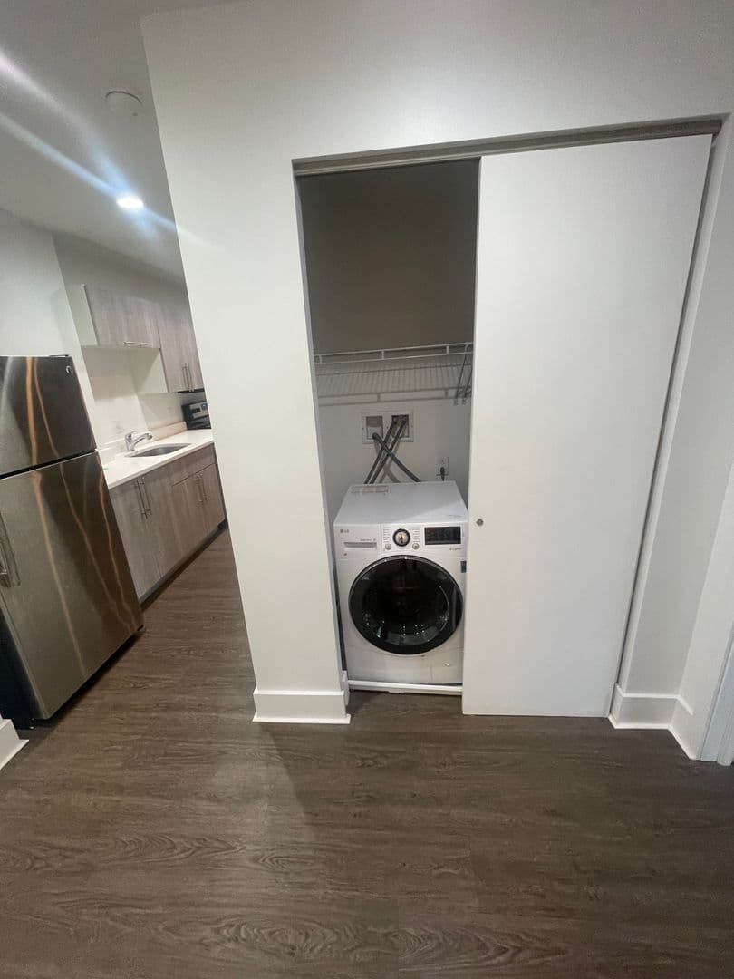 Pittsburgh Apartment: 436 First Ave
