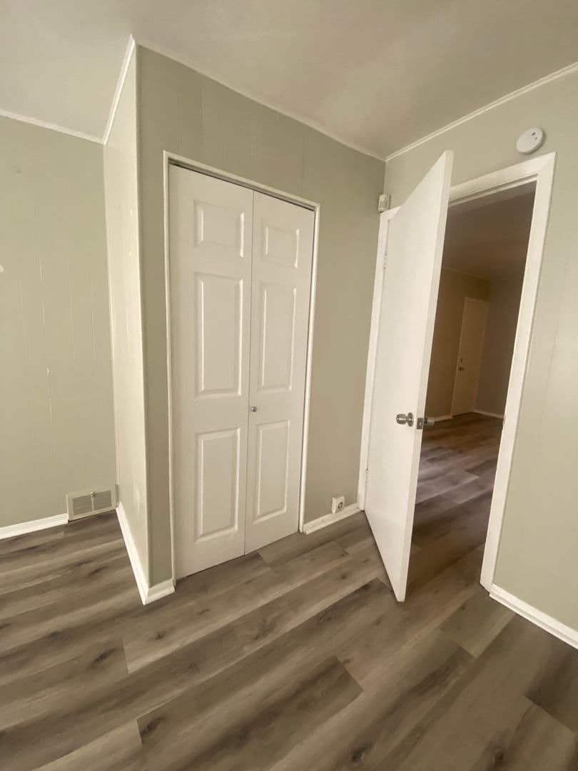 Pittsburgh Apartment: 3305 Juliet Street