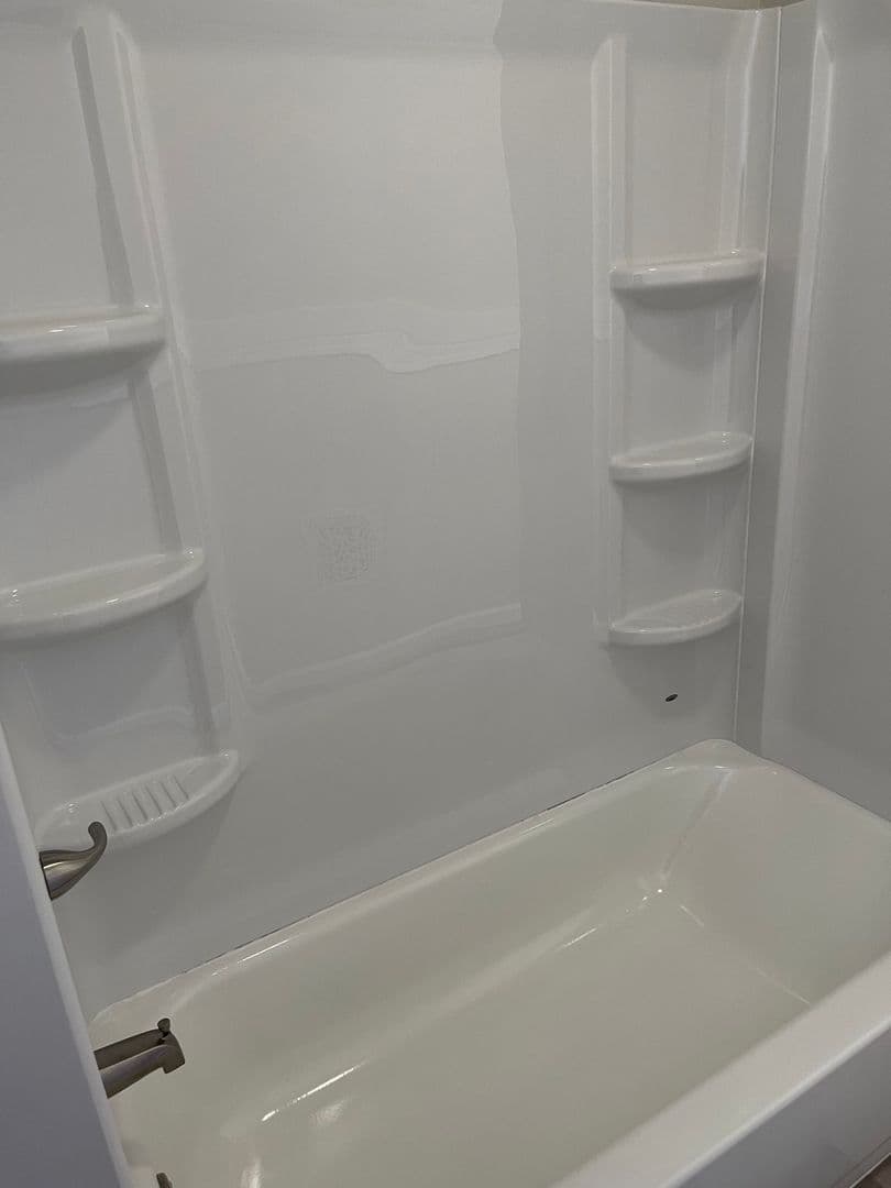 Pittsburgh Apartment: 3305 Juliet Street
