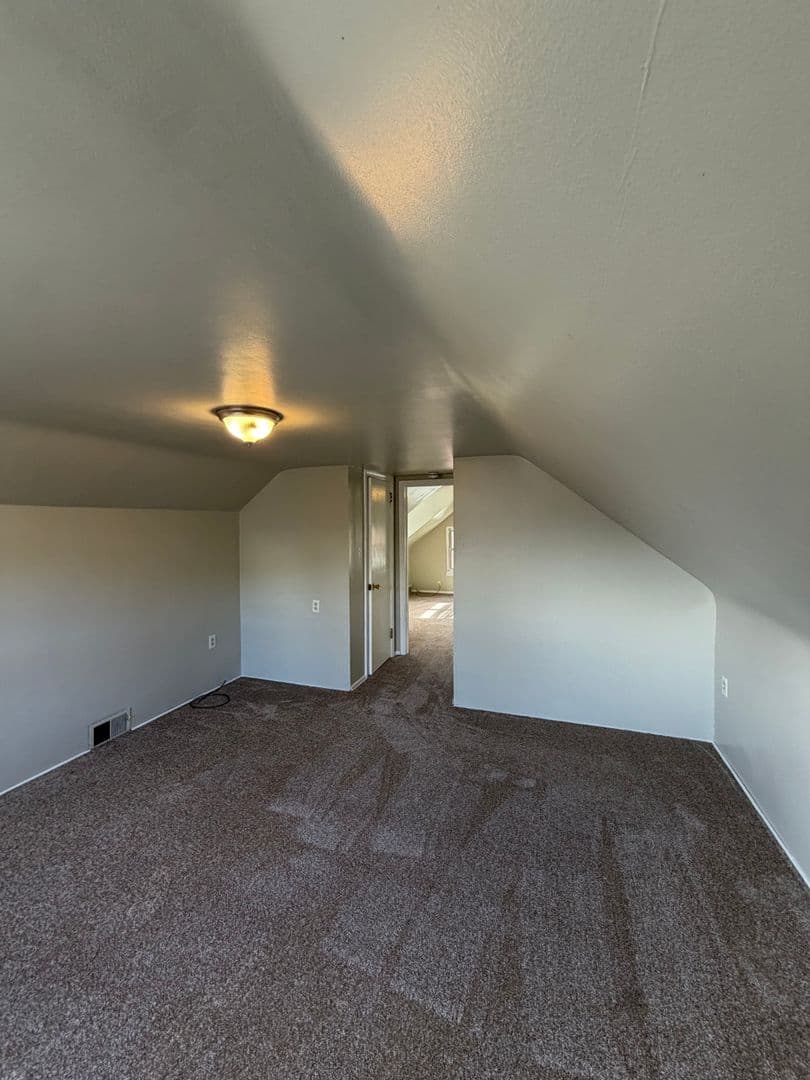 Pittsburgh Apartment: 3344 - 3346 Babcock Blvd